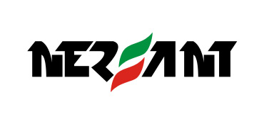 Associação Empresarial da Região de Santarém