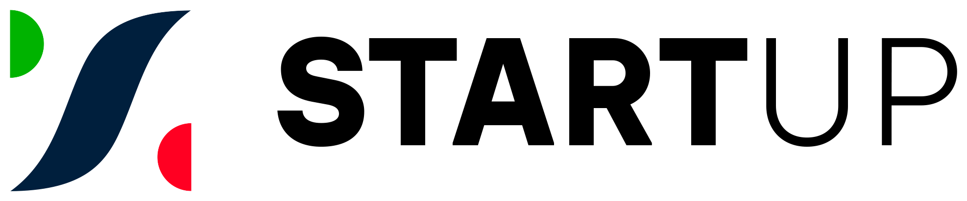 Startup Santarém